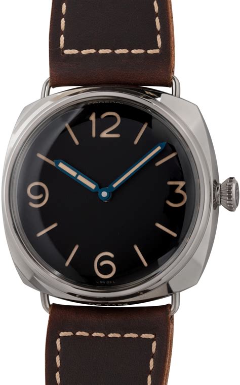 panerai pam 721 radiomir|Panerai Radiomir 3 Days Acciaio .